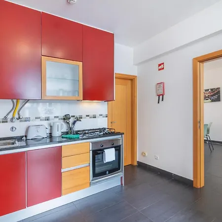 Luxury 3 Bedroom Duplex With Sea Views & Pool